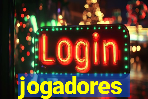 jogadores brasileiros que jogaram no liverpool